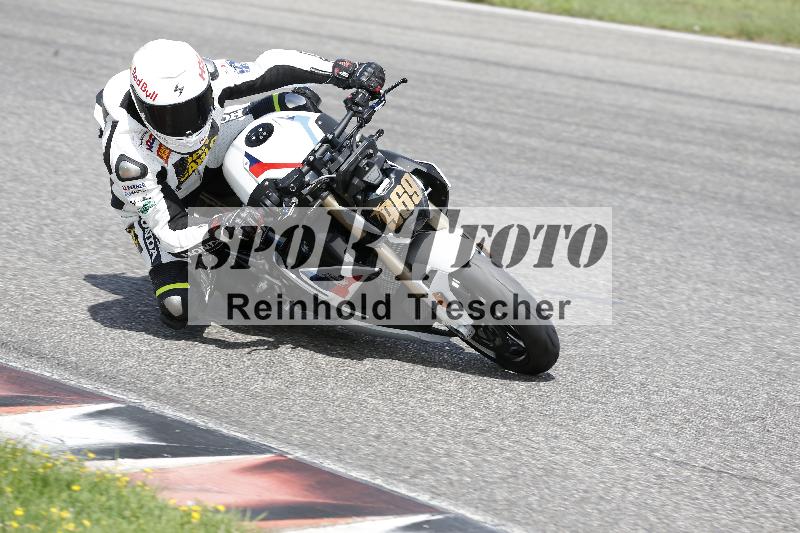 /Archiv-2025/36 27.07.2025 PROMAX  ADR/Gruppe gruen/969